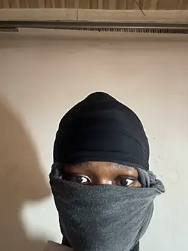 OneWhoBringsJoy online show from 8, 11, 2025