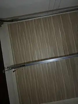 OneWhoBringsJoy online show from 12, 11, 2025