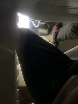 OneWhoBringsJoy online show from 20, 12, 2025