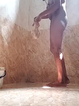 chutiaunty online show from 6, 2, 2025