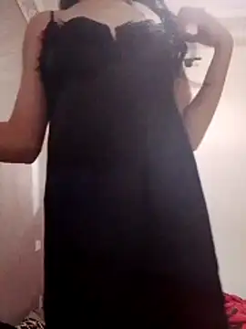 Anoma-arab online show from 28, 11, 2025