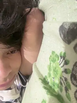 Snapshot of geansafadinhx chatting on 26, 11, 2025 geansafadinhx online show from 26, 11, 2025