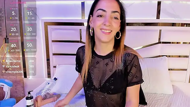 Snapshot of lissa_palmer chatting on 13, 2, 2025 lissa palmer online show from 13, 2, 2025
