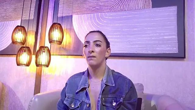 Snapshot of lissa_palmer chatting on 17, 10, 2025 lissa palmer online show from 17, 10, 2025