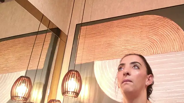 lissa palmer online show from 21, 11, 2025