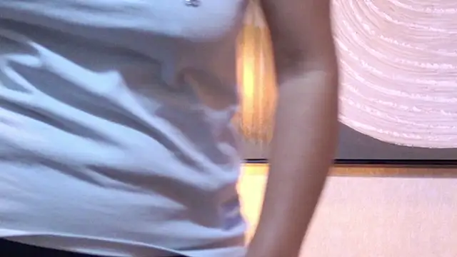 lissa palmer online show from 29, 11, 2025