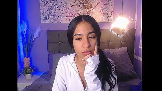 melissa becraft online show from 3, 12, 2025