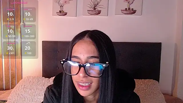 melissa becraft online show from 16, 1, 2026