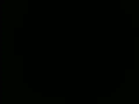 Snapshot of melissa_becraft chatting on 8, 2, 2026 melissa becraft online show from 8, 2, 2026