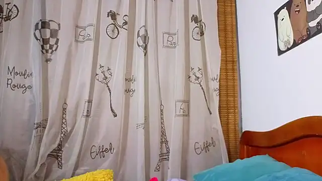 Snapshot of melissa_becraft chatting on 22, 2, 2026 melissa becraft online show from 22, 2, 2026