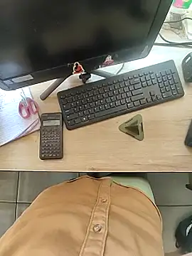 johnwick 7a online show from 6, 2, 2025