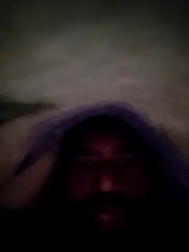 johnwick 7a online show from 9, 2, 2025