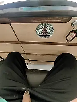 johnwick 7a online show from 11, 2, 2025