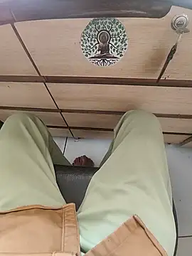 johnwick 7a online show from 12, 2, 2025