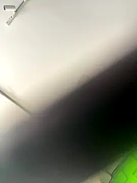 Dulce  Boyd online show from 8, 11, 2025