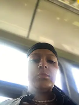 Dulce  Boyd online show from 17, 1, 2026