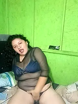 gatitalu97 online show from 6, 2, 2025