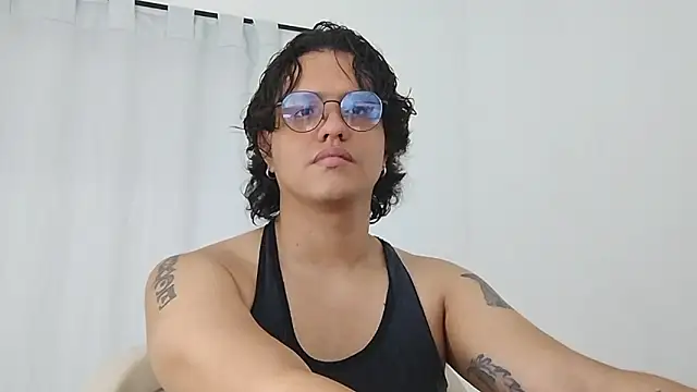 Diane blossom online show from 12, 1, 2026