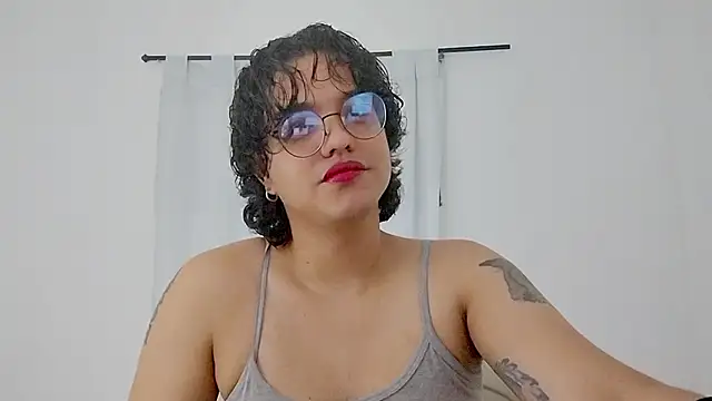 Diane blossom online show from 18, 1, 2026