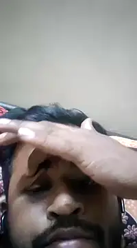 wasim74 online show from 16, 2, 2025