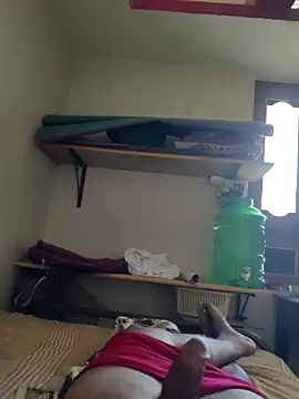 wasim74 online show from 18, 2, 2025