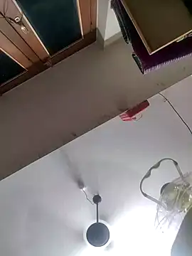 wasim74 online show from 18, 2, 2025