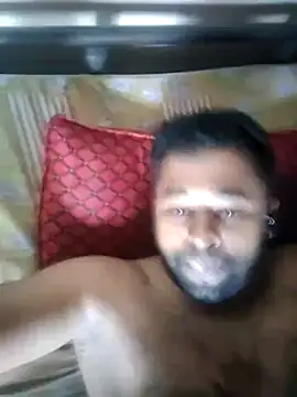 wasim74 online show from 17, 9, 2025