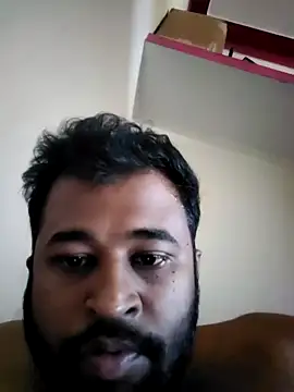 wasim74 online show from 3, 10, 2025