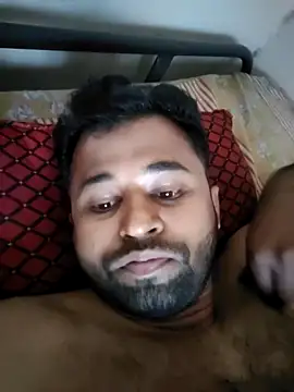 wasim74 online show from 23, 11, 2025