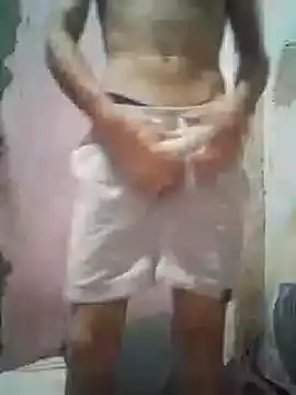 Snapshot of shuelldin chatting on 13, 2, 2025 shuelldin online show from 13, 2, 2025