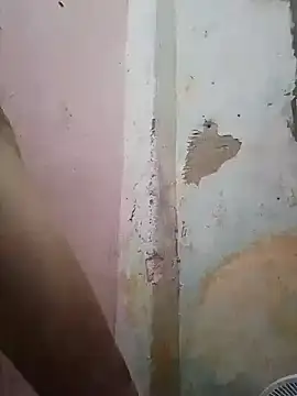 Snapshot of shuelldin chatting on 13, 2, 2025 shuelldin online show from 13, 2, 2025