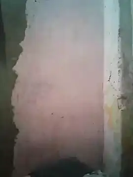 Snapshot of shuelldin chatting on 16, 2, 2025 shuelldin online show from 16, 2, 2025