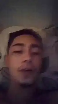 Snapshot of shuelldin chatting on 17, 2, 2025 shuelldin online show from 17, 2, 2025