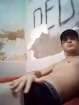 Snapshot of shuelldin chatting on 26, 2, 2025 shuelldin online show from 26, 2, 2025