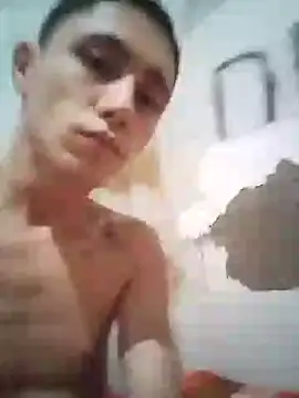 Snapshot of shuelldin chatting on 5, 3, 2025 shuelldin online show from 5, 3, 2025