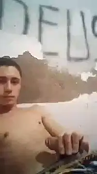 Snapshot of shuelldin chatting on 10, 3, 2025 shuelldin online show from 10, 3, 2025