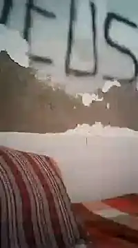 Snapshot of shuelldin chatting on 11, 3, 2025 shuelldin online show from 11, 3, 2025