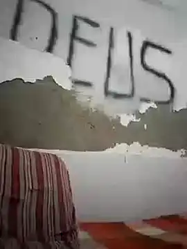 Snapshot of shuelldin chatting on 11, 3, 2025 shuelldin online show from 11, 3, 2025