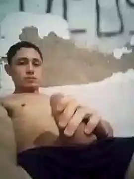 Snapshot of shuelldin chatting on 13, 3, 2025 shuelldin online show from 13, 3, 2025