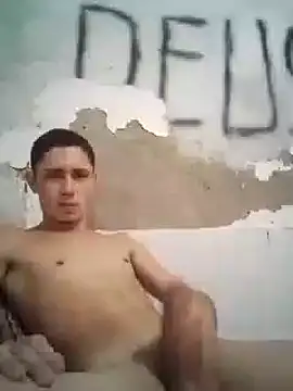 Snapshot of shuelldin chatting on 13, 3, 2025 shuelldin online show from 13, 3, 2025