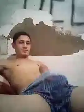 Snapshot of shuelldin chatting on 18, 3, 2025 shuelldin online show from 18, 3, 2025