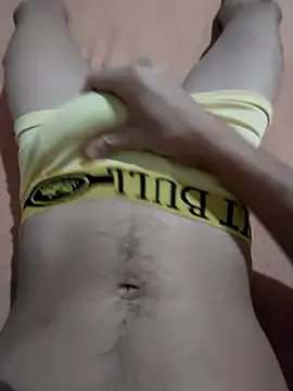 Snapshot of shuelldin chatting on 29, 9, 2025 shuelldin online show from 29, 9, 2025