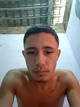 Snapshot of shuelldin chatting on 12, 10, 2025 shuelldin online show from 12, 10, 2025