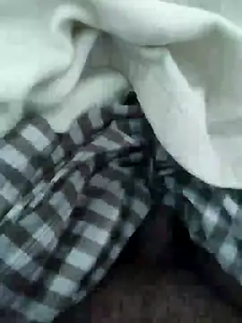Tamil small cock online show from 10, 2, 2025