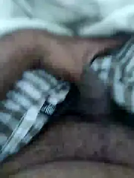 Tamil small cock online show from 10, 2, 2025