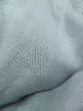 Tamil small cock online show from 11, 2, 2025