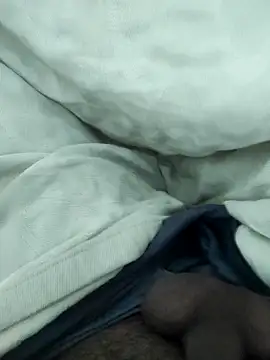 Tamil small cock online show from 11, 2, 2025