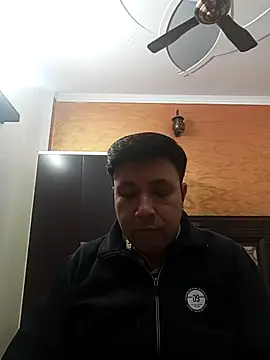 innocentboy1987 online show from 24, 11, 2025