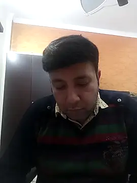 innocentboy1987 online show from 3, 12, 2025