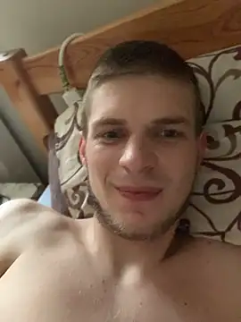 SexSlavek online show from 3, 12, 2025